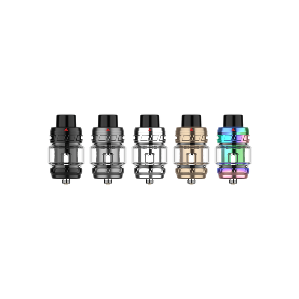 Vaporesso iTank T Dual Mesh Verdampfer