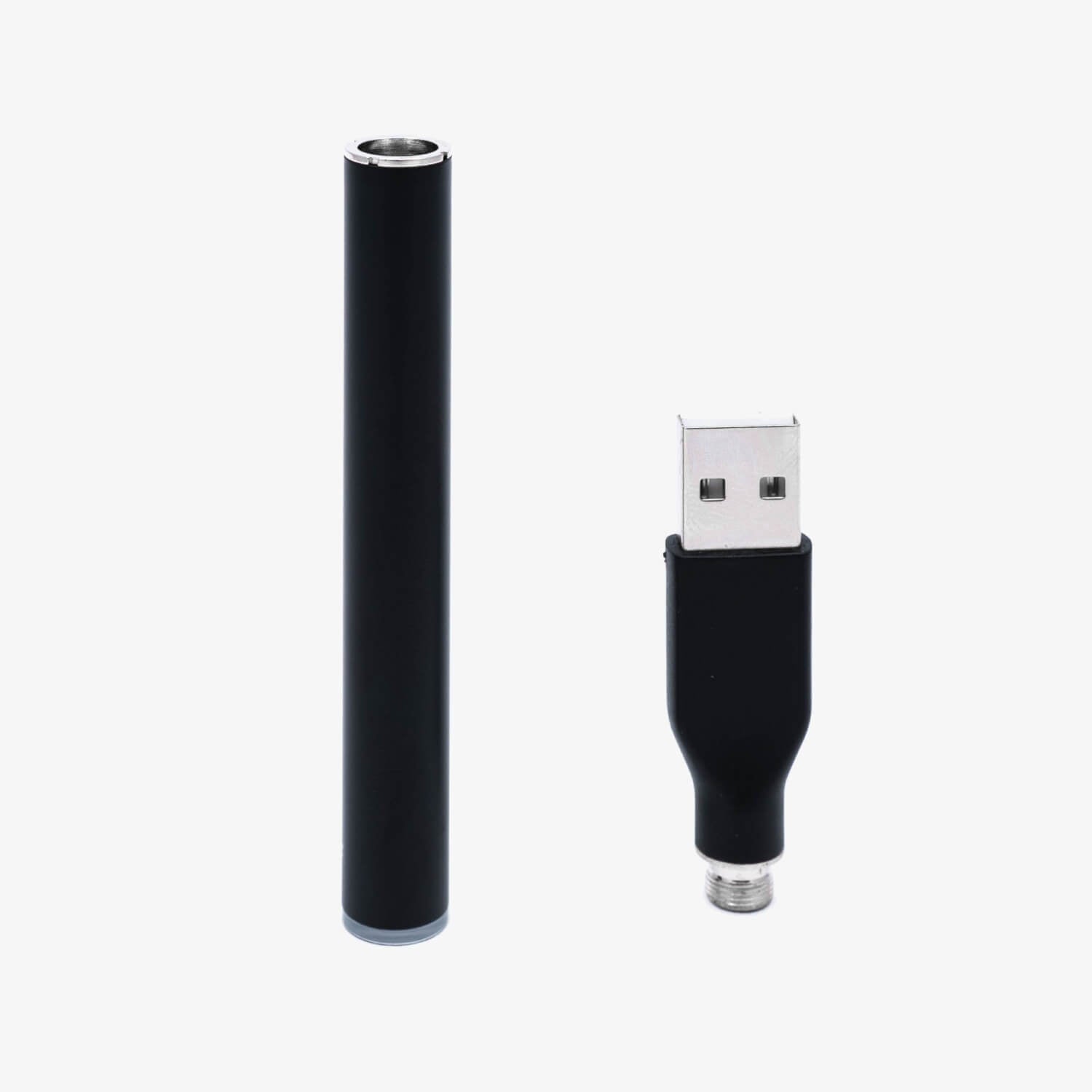 Vaporizer Pen - Haus des Dampfes