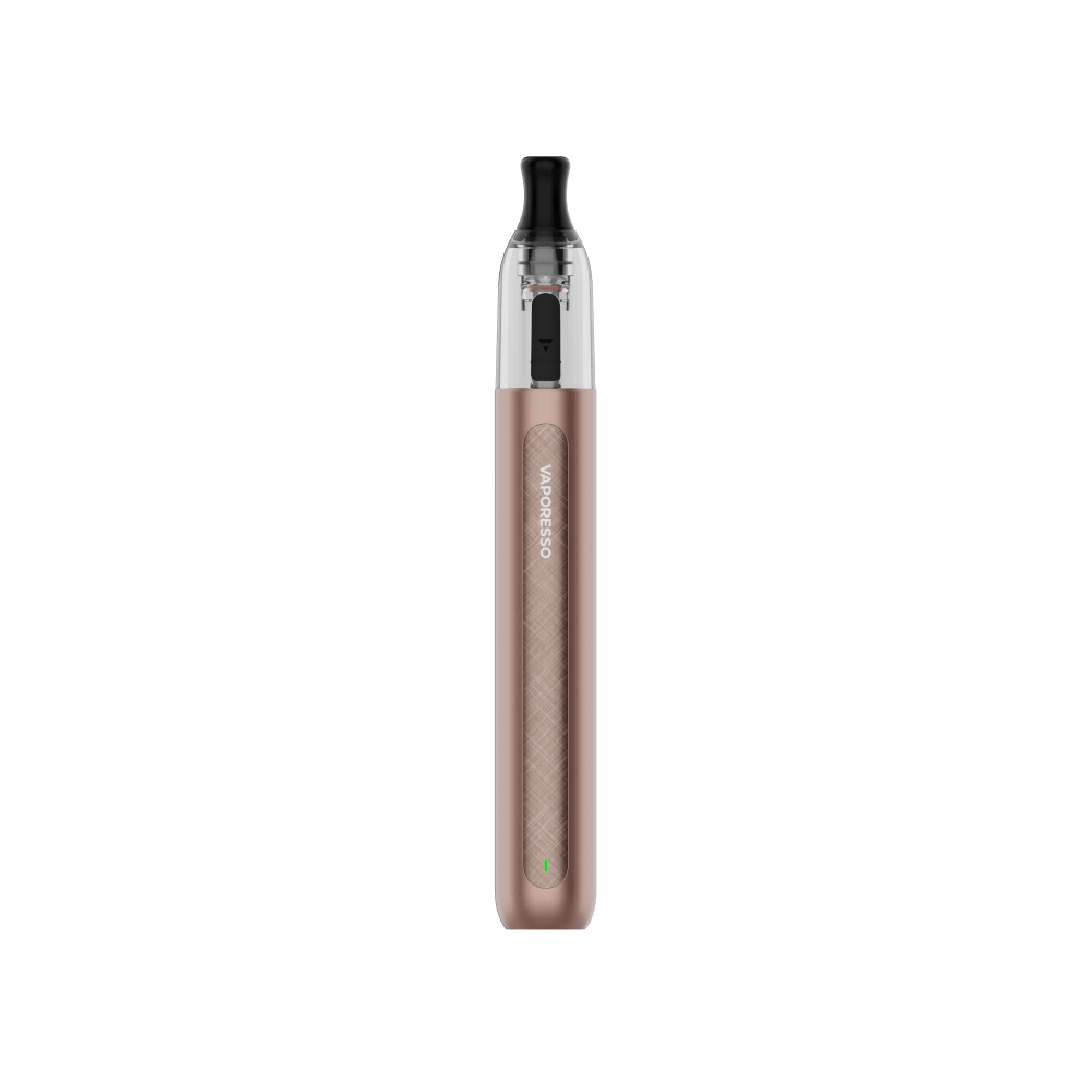 Vape Shop Deutschland E-Zigaretten, Liquids & Zubehr kaufen Vape Shop Deutschland E-Zigaretten, Liquids & Zubehr kaufen
