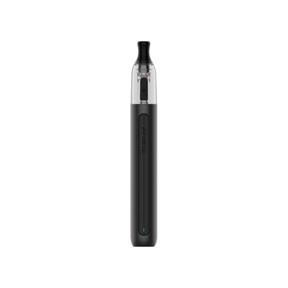 Vaporesso - ECO One Pro Kit 3ml
