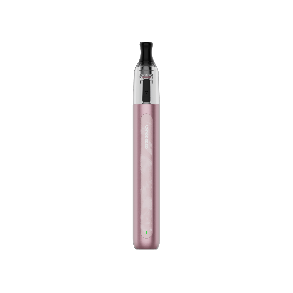 Vaporesso - ECO One Pro Kit 3ml