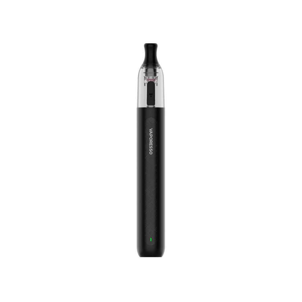Vaporesso - ECO One Pro Kit 3ml