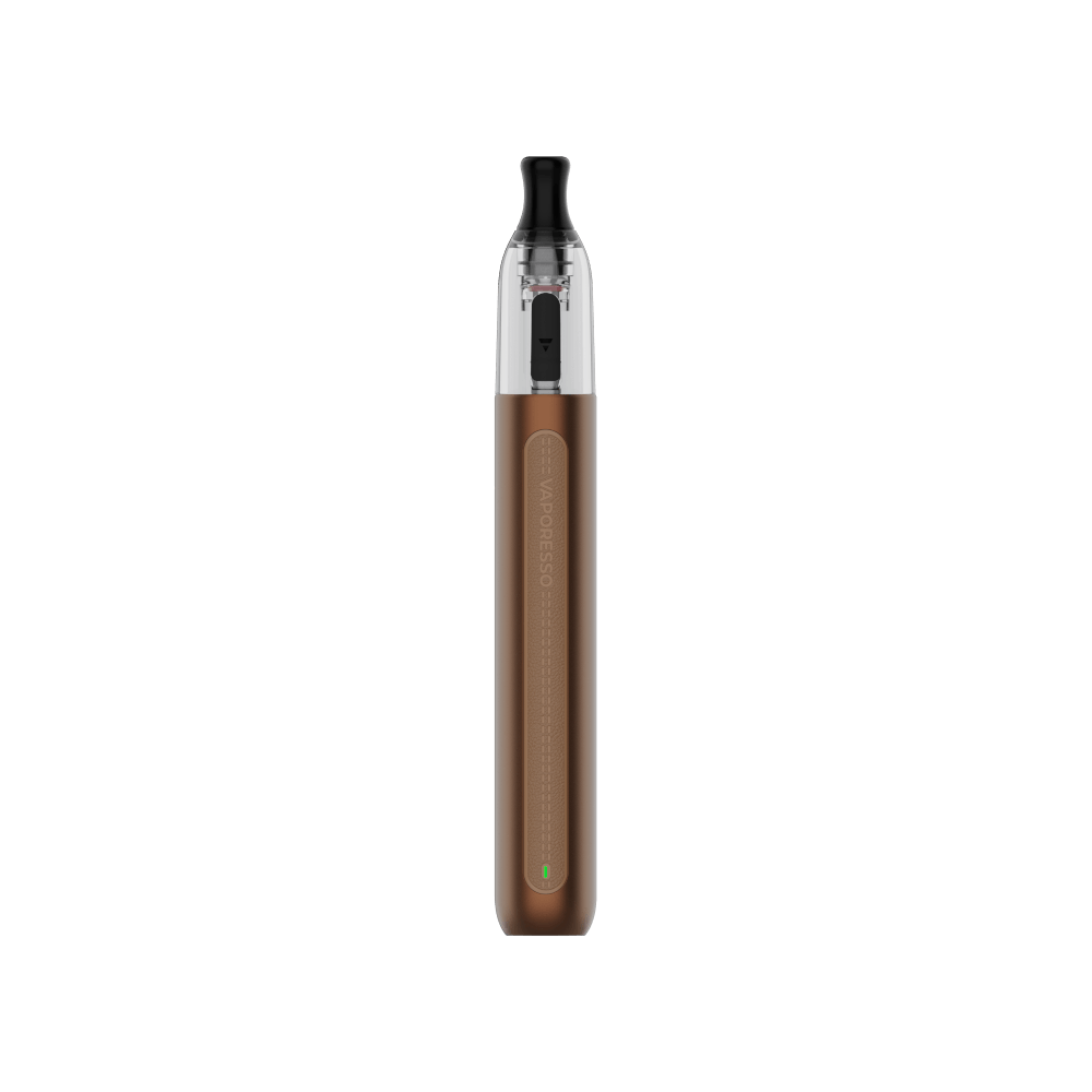 Vaporesso - ECO One Pro Kit 3ml