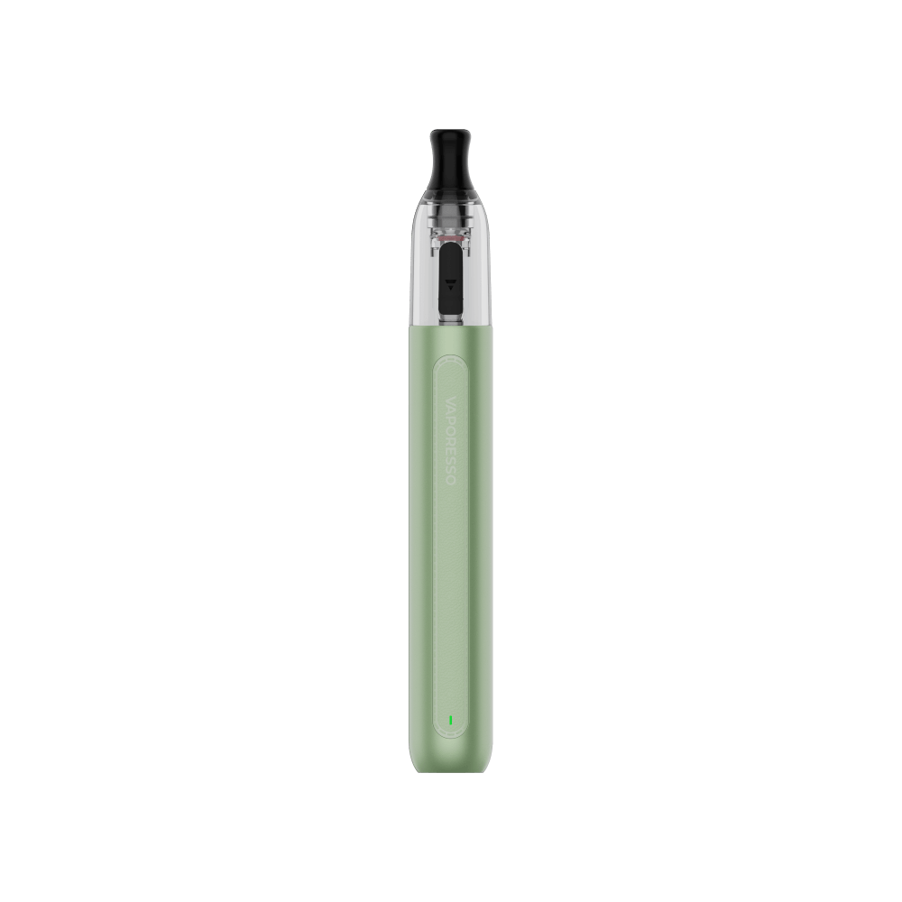 Vaporesso - ECO One Pro Kit 3ml