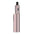 Vaptio Cosmo 2 Kit - Haus des Dampfes