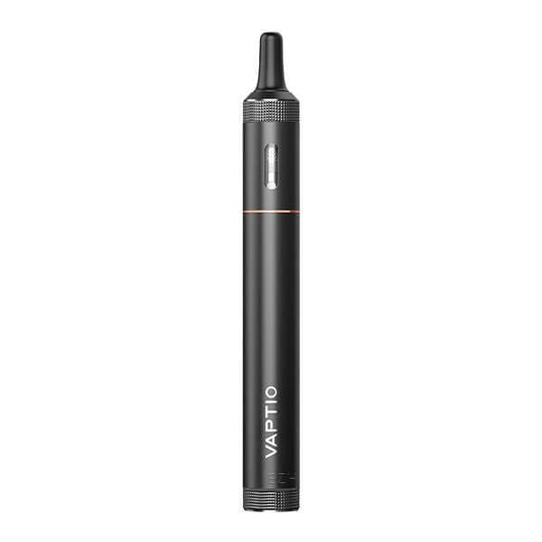 Vaptio - Cosmo A1 Kit - Haus des Dampfes