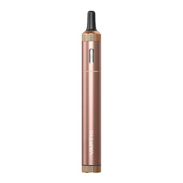 Vaptio - Cosmo A1 Kit - Haus des Dampfes