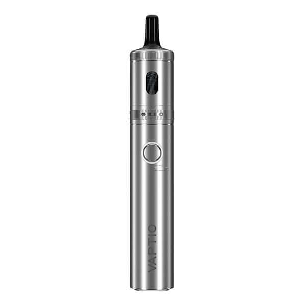 Vaptio - Cosmo A2 Kit - Haus des Dampfes