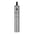 Vaptio - Cosmo A2 Kit - Haus des Dampfes