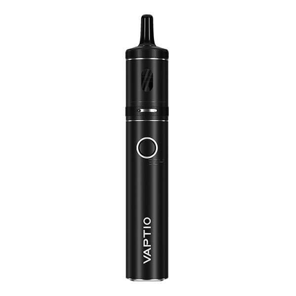 Vaptio - Cosmo A2 Kit - Haus des Dampfes