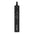 Vaptio - Cosmo A2 Kit - Haus des Dampfes