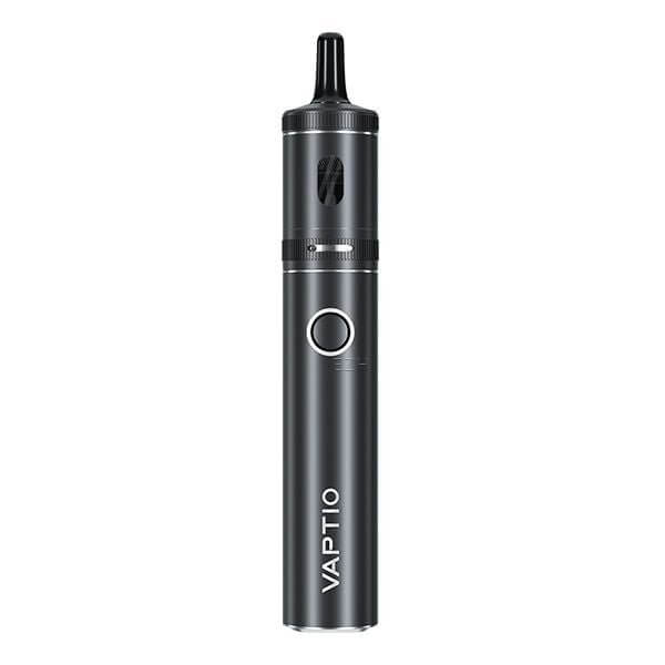 Vaptio - Cosmo A2 Kit - Haus des Dampfes