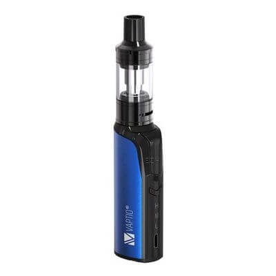 Vaptio - Cosmo Kit - Haus des Dampfes