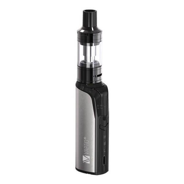 Vaptio - Cosmo Kit - Haus des Dampfes