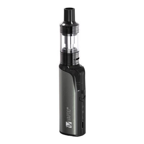 Vaptio - Cosmo Kit - Haus des Dampfes