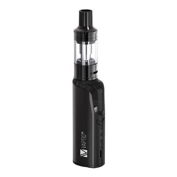 Vaptio - Cosmo Kit - Haus des Dampfes