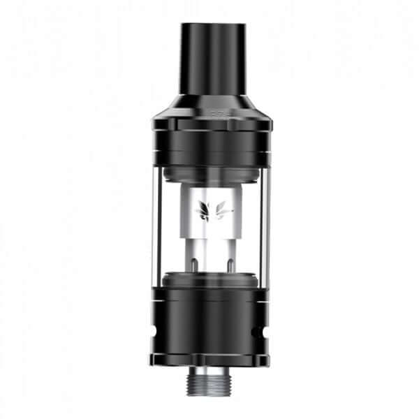 Vaptio - Cosmo Tank - Schwarz - Haus des Dampfes