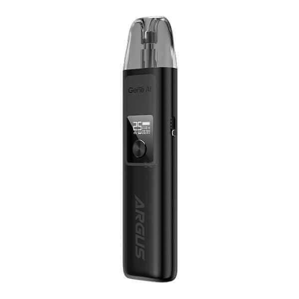 Voopoo - Argus G Kit | gnstig bestellen Voopoo - Argus G Kit | gnstig bestellen