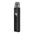 Voopoo - Argus G Kit - Haus des Dampfes