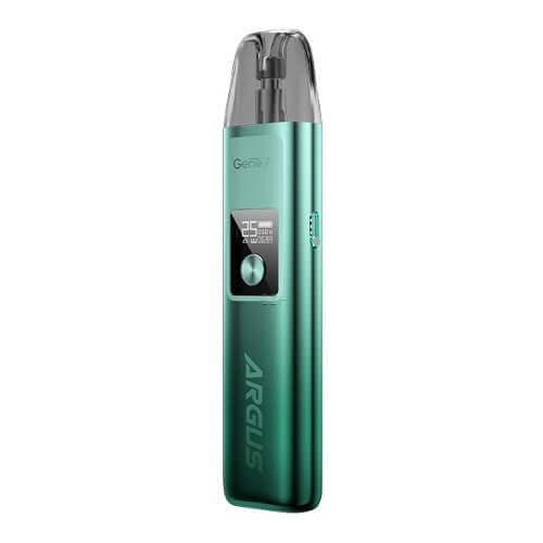 Voopoo - Argus G Kit - Haus des Dampfes