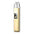 Voopoo - Argus G Kit - Haus des Dampfes
