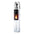 VooPoo - Argus G2 Kit - Haus des Dampfes