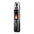 VooPoo - Argus G2 Kit - Haus des Dampfes