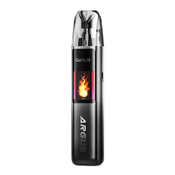VooPoo - Argus G2 Kit - Haus des Dampfes
