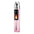 VooPoo - Argus G2 Kit - Haus des Dampfes