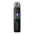VooPoo - Argus G2 Kit - Haus des Dampfes