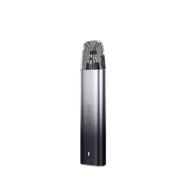 Voopoo - Argus G2 Mini Kit - Haus des Dampfes