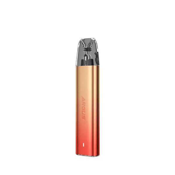 Voopoo - Argus G2 Mini Kit - Haus des Dampfes