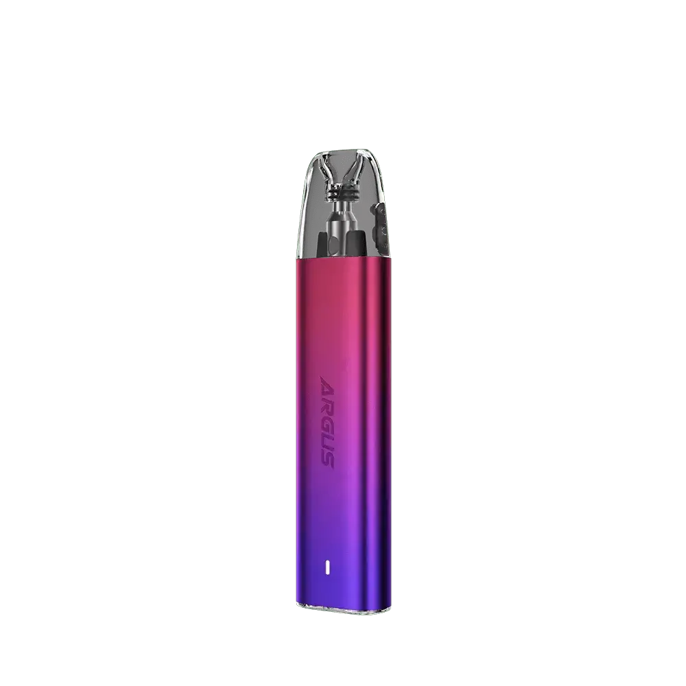 Voopoo - Argus G2 Mini Kit - Haus des Dampfes