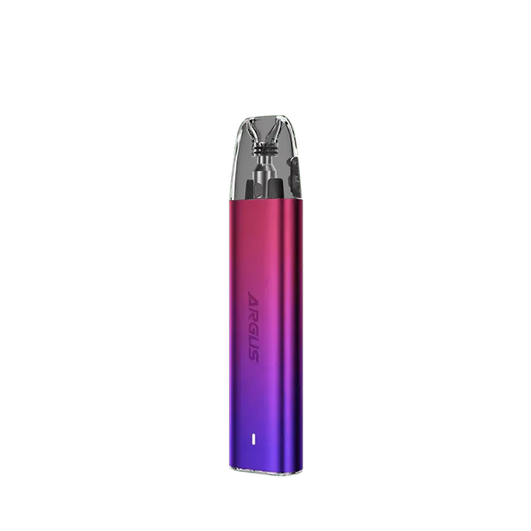 Voopoo - Argus G2 Mini Kit - Haus des Dampfes