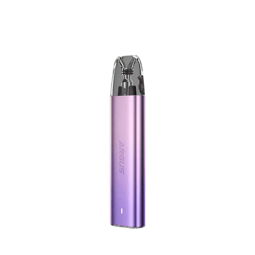 Voopoo - Argus G2 Mini Kit - Haus des Dampfes