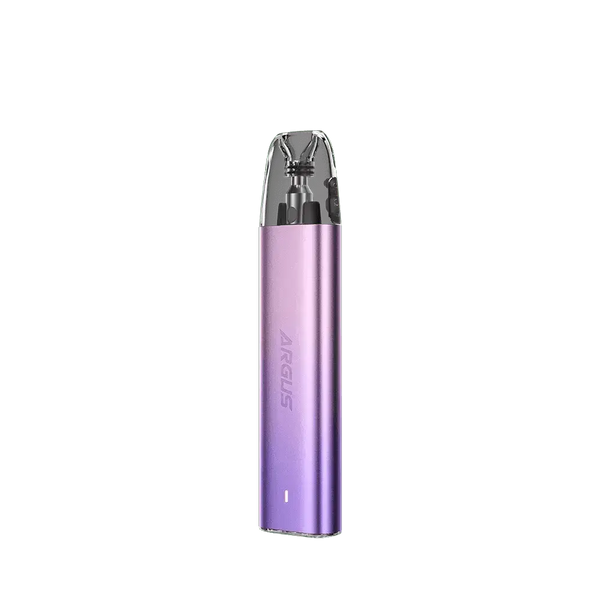 Voopoo - Argus G2 Mini Kit - Haus des Dampfes