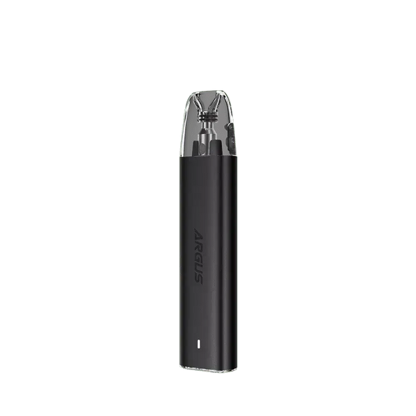 Voopoo - Argus G2 Mini Kit - Haus des Dampfes