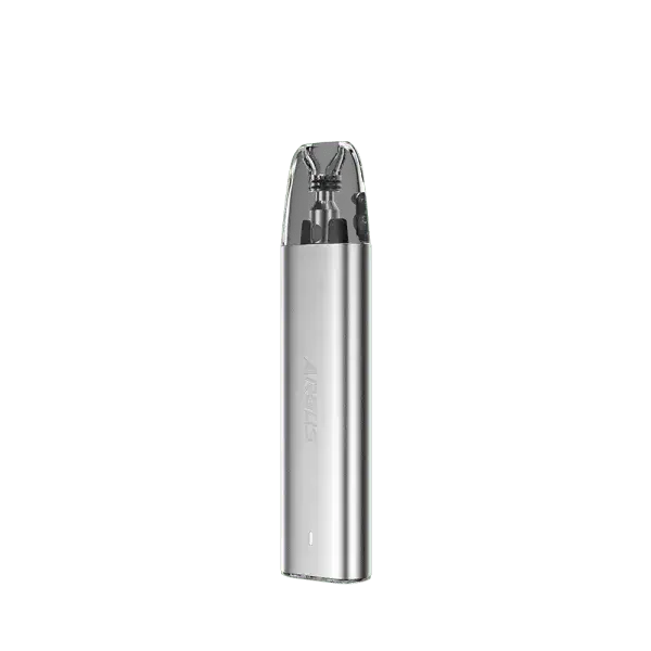 Voopoo - Argus G2 Mini Kit - Haus des Dampfes