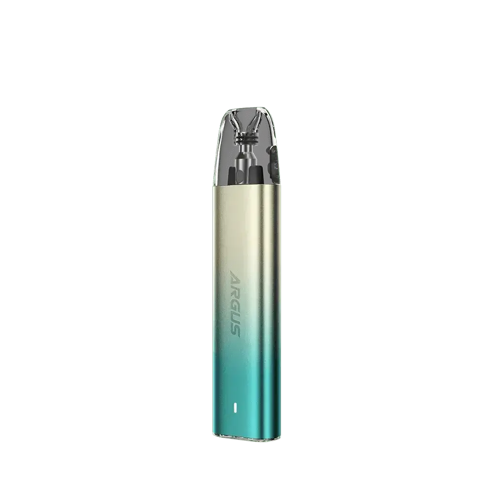 Voopoo - Argus G2 Mini Kit - Haus des Dampfes