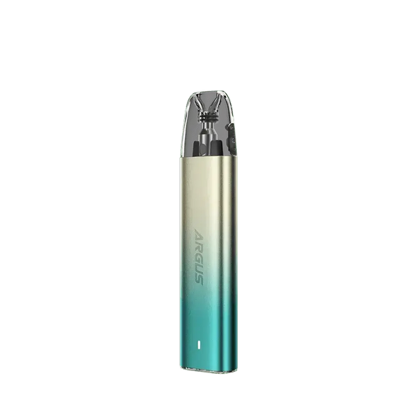 Voopoo - Argus G2 Mini Kit - Haus des Dampfes