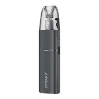 Voopoo - Argus G3 Mini Pod Kit