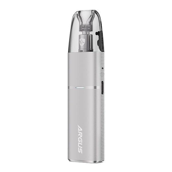 Voopoo Argus G3 Anleitung Voopoo Voopoo Argus G3 Anleitung Voopoo