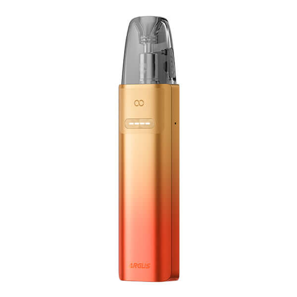 Voopoo Argus G4 MINI Pod Kit