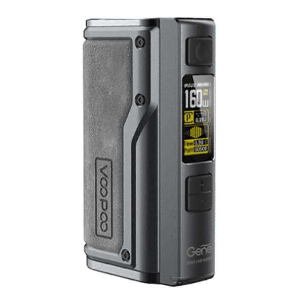 Voopoo Argus Gt Akkutrger Voopoo - Argus GT Akkutrger ARGUS GT Kit - Spark Your Life Voopoo Argus Gt Akkutrger Voopoo - Argus GT Akkutrger ARGUS GT Kit - Spark Your Life