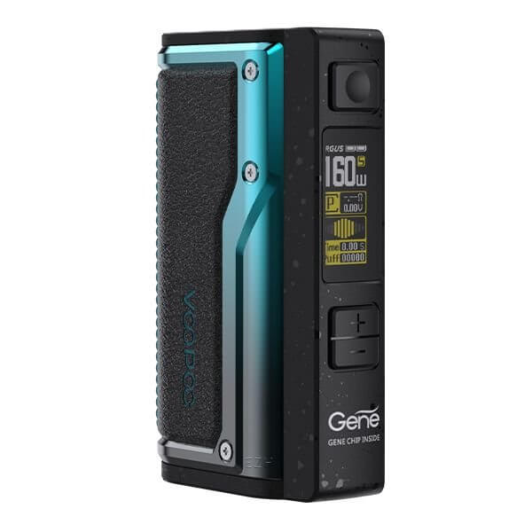 Voopoo - Argus GT Akkutrger | gnstig bestellen Voopoo - Argus GT Akkutrger | gnstig bestellen