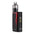 Voopoo - ARGUS GT Kit - Haus des Dampfes