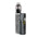 Voopoo - ARGUS GT Kit - Haus des Dampfes