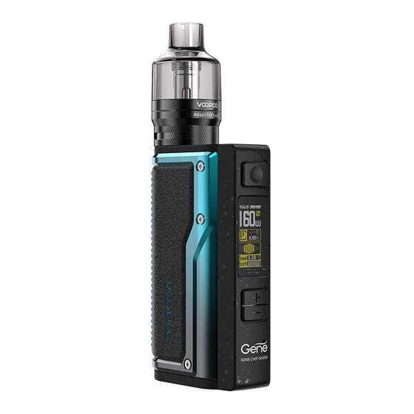Voopoo - ARGUS GT Kit - Haus des Dampfes