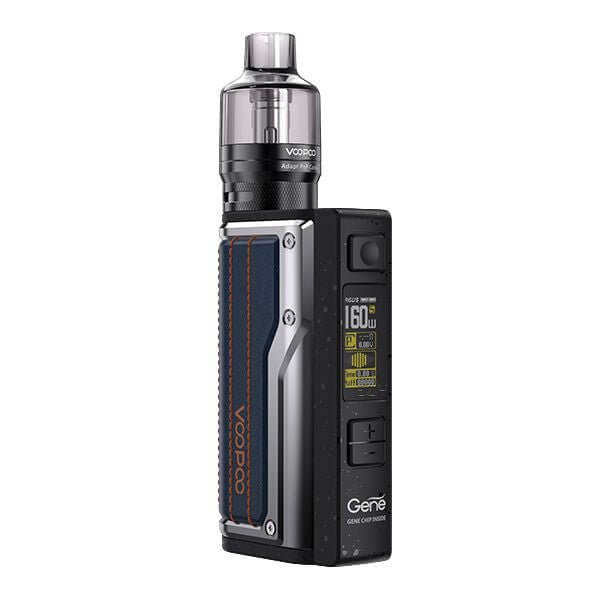 Voopoo - ARGUS GT Kit - Haus des Dampfes