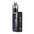 Voopoo - ARGUS GT Kit - Haus des Dampfes